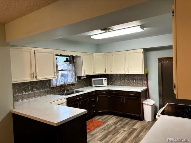 522 S Birch St, Yuma, CO 80759