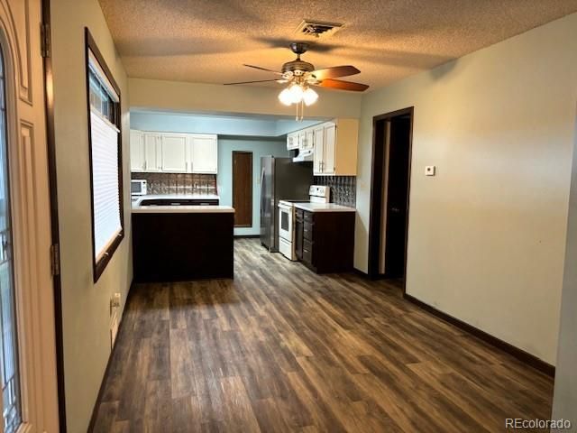 522 S Birch St, Yuma, CO 80759