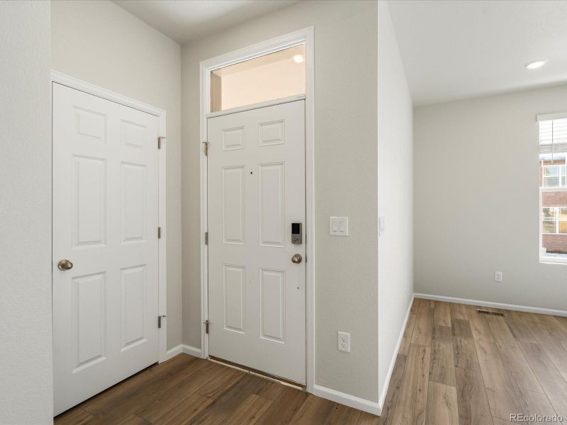 757 N Tempe St, Aurora, CO 80018