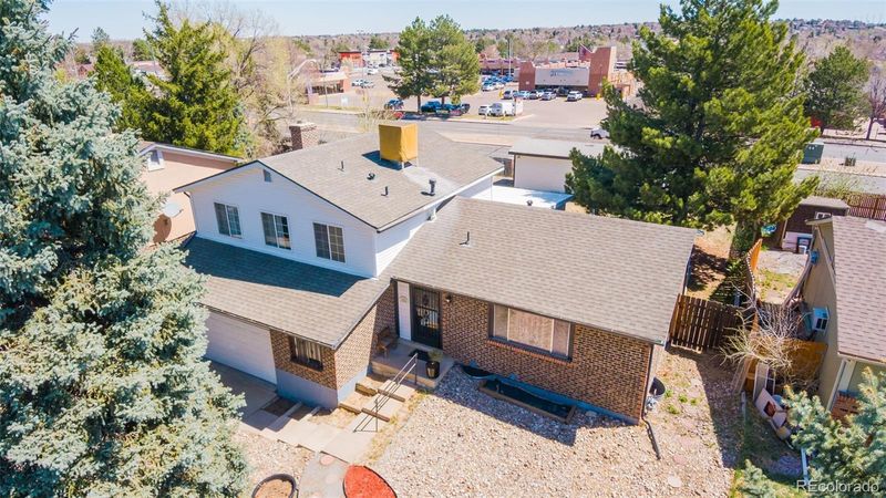 1772 S Granby St, Aurora, CO 80012