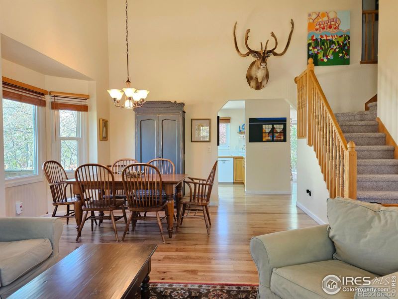 606 Ramah Dr, Fort Collins, CO 80525