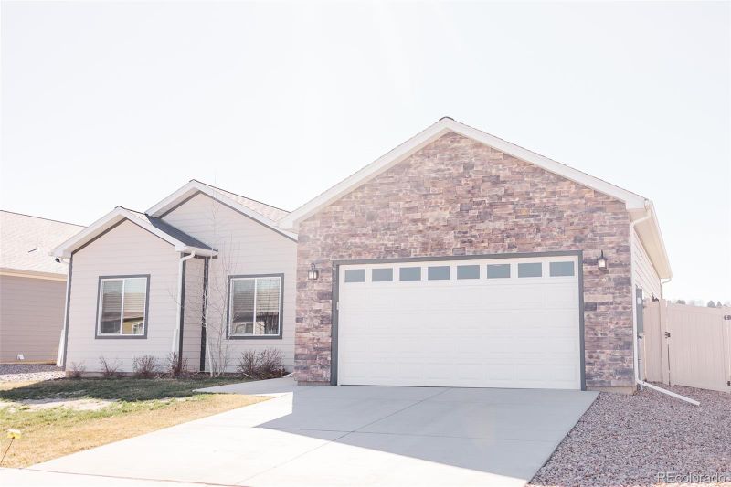 611 Pilot Knob Ave, Montrose, CO 81403