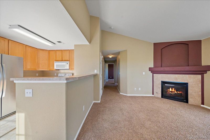 8200 E 8th Ave #2202, Denver, CO 80230