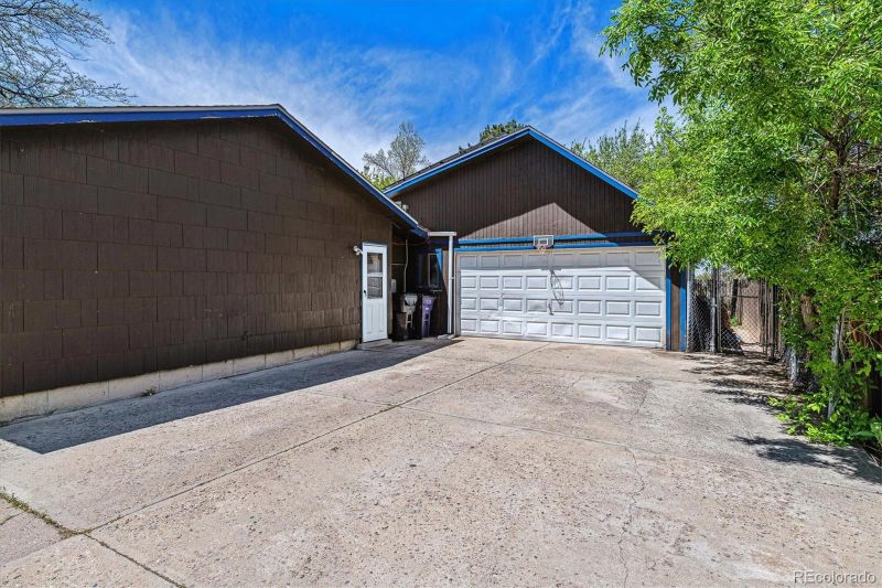 5333 Atchison Way, Denver, CO 80239