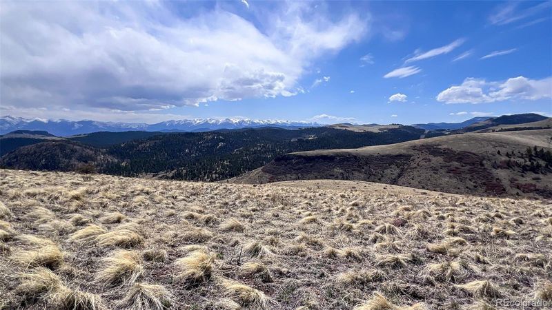 37 Sangre Rg, Canon City, CO 81212
