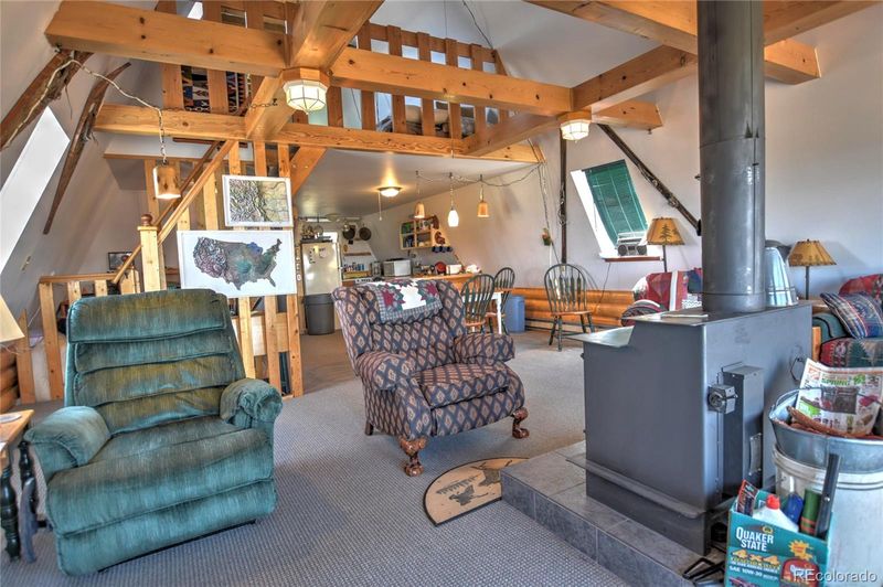 77 Spoke Ct, Jefferson, CO 80456