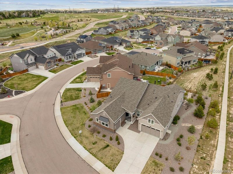 6848 Murphy Creek Ln, Castle Pines, CO 80108