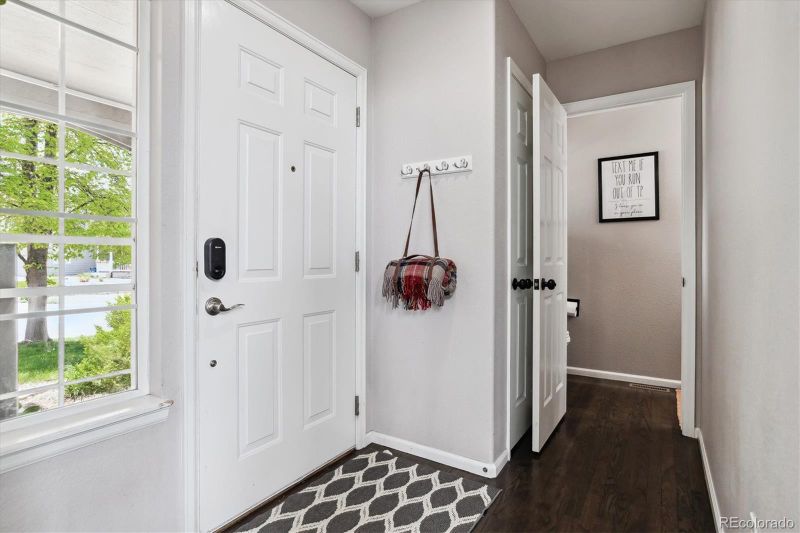 10110 Spotted Owl Ave, Highlands Ranch, CO 80129
