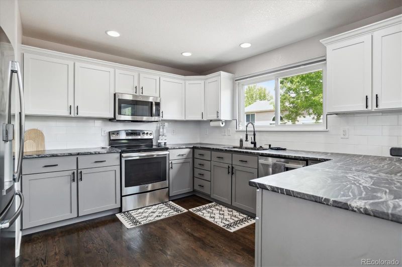 10110 Spotted Owl Ave, Highlands Ranch, CO 80129
