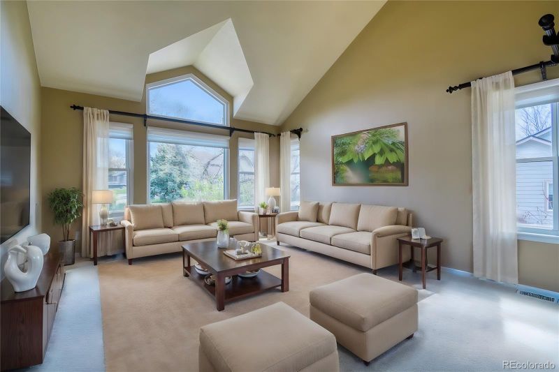 11820 W Cooper Ave, Littleton, CO 80127