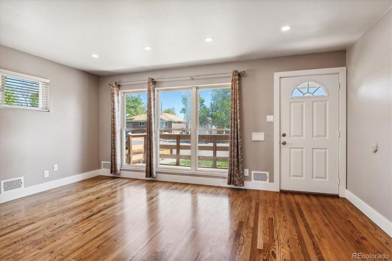 260 Leonard Ln, Northglenn, CO 80233