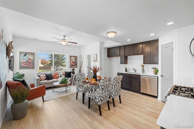 1969 Peralta Point, Colorado Springs, CO 80910