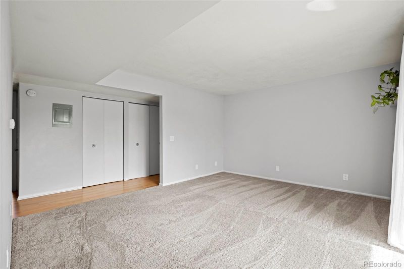 7395 E Eastman Ave #209L, Denver, CO 80231
