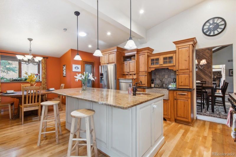 6923 Balsam St, Arvada, CO 80004