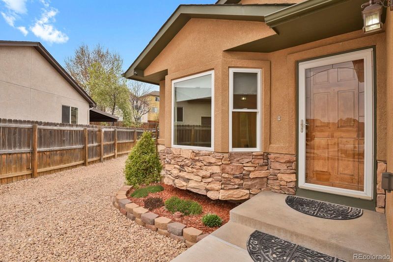 5022 Sand Ripples Ln, Colorado Springs, CO 80922