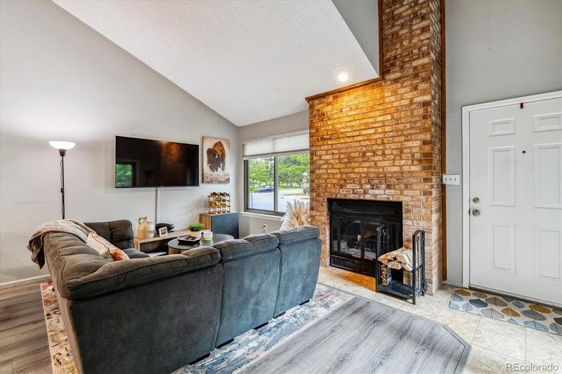 2685 S Dayton Way #296, Denver, CO 80231
