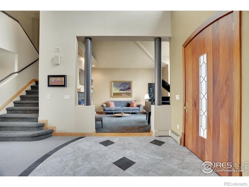 592 E Manorwood Ln, Louisville, CO 80027