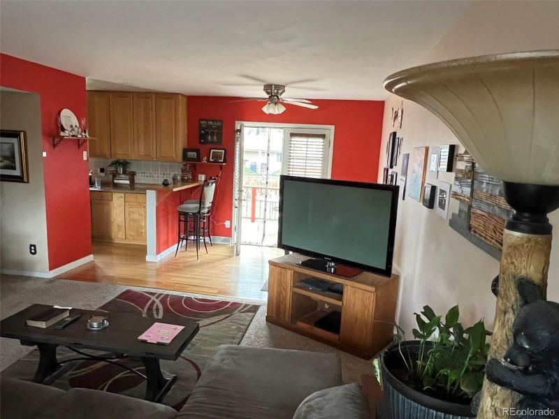 10705 Lewis St, Westminster, CO 80021