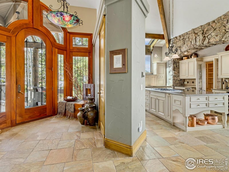 3434 Eaglecliff Cir Dr #B, Estes Park, CO 80517