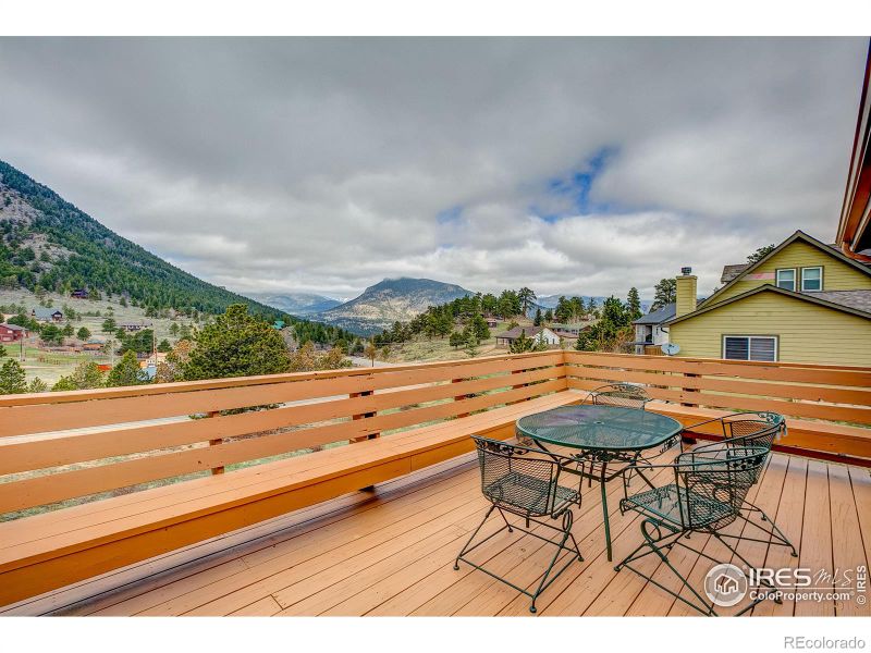 1927 Silver Tree Ln, Estes Park, CO 80517