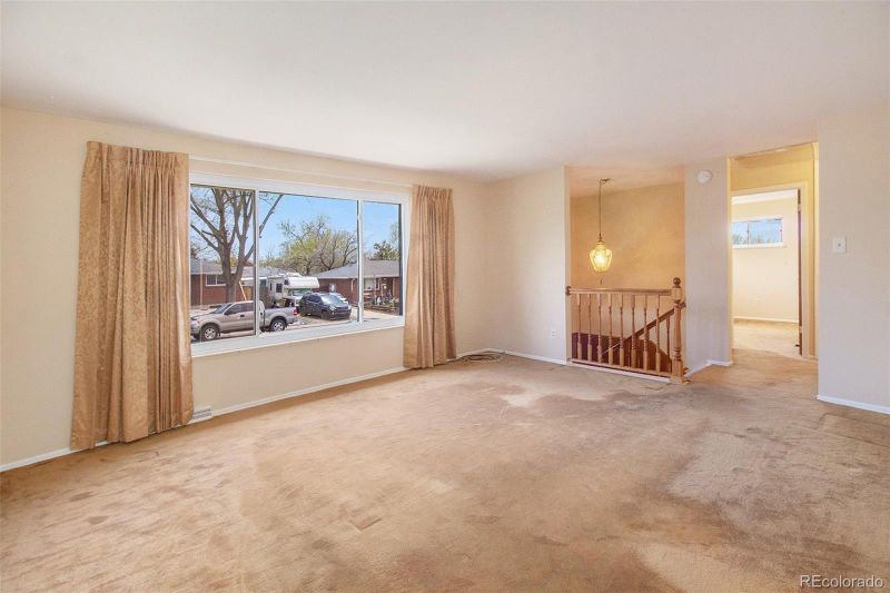 8661 Quigley St, Westminster, CO 80031
