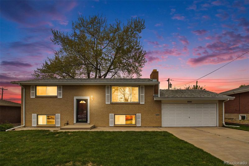 8661 Quigley St, Westminster, CO 80031