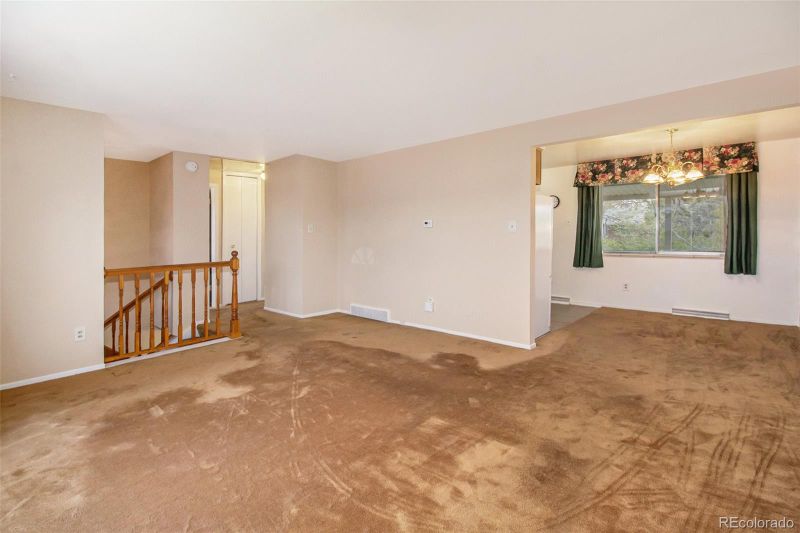 8661 Quigley St, Westminster, CO 80031