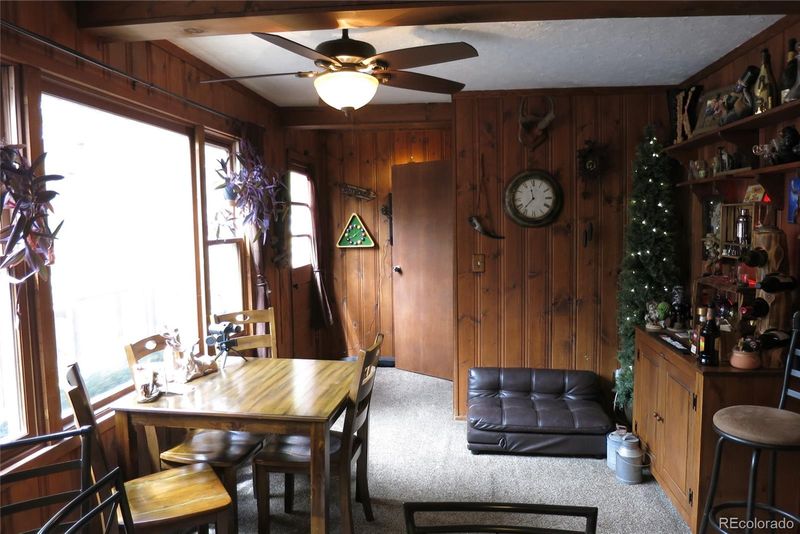 258 E Dory Dr, Black Hawk, CO 80422