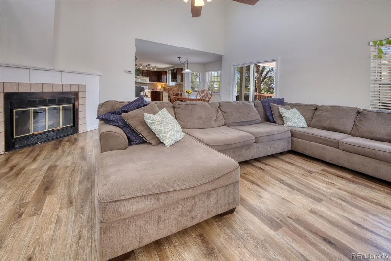 295 Pucket Cir, Colorado Springs, CO 80911