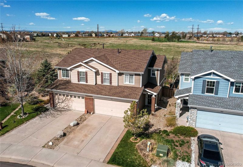 5880 Turnstone Pl, Castle Rock, CO 80104