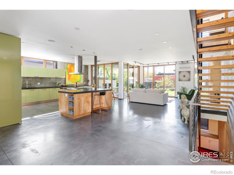 1740 Cedar Ave, Boulder, CO 80304