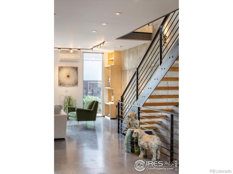 1740 Cedar Ave, Boulder, CO 80304