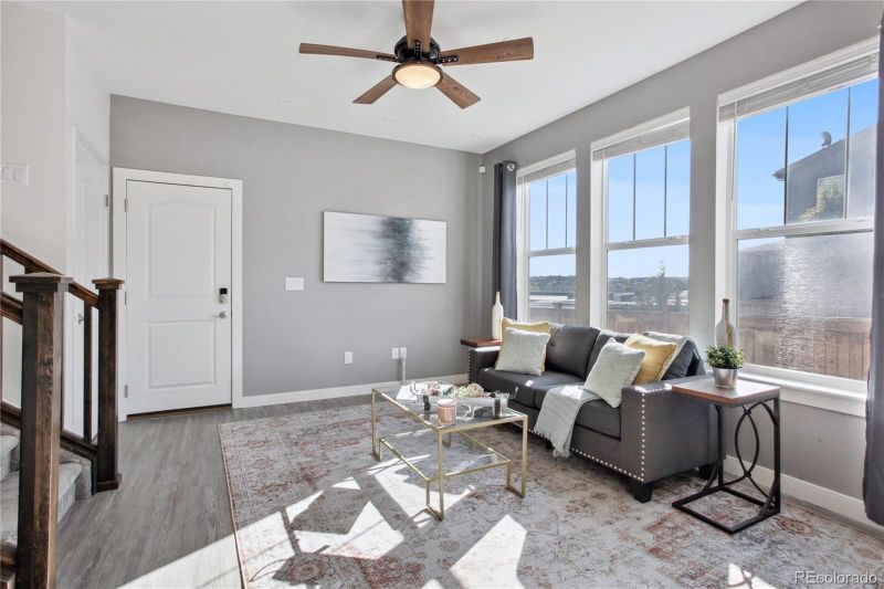 23111 E Jamison Dr, Aurora, CO 80016