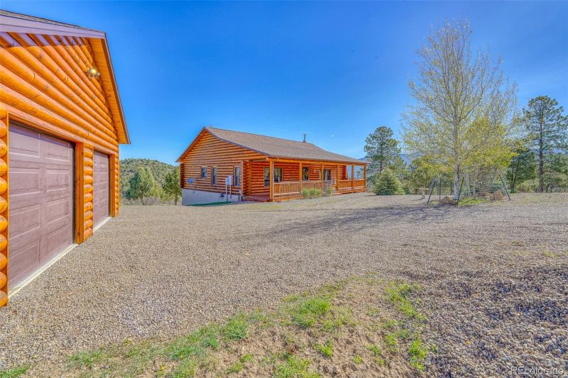 33268 Turkey Creek Ln, Trinidad, CO 81082