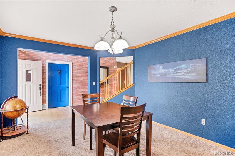 6296 W 98th Dr, Broomfield, CO 80021