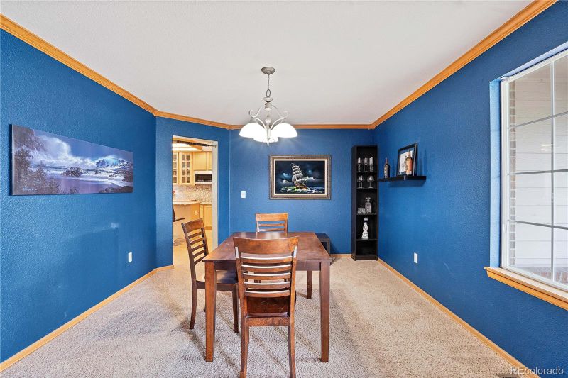 6296 W 98th Dr, Broomfield, CO 80021