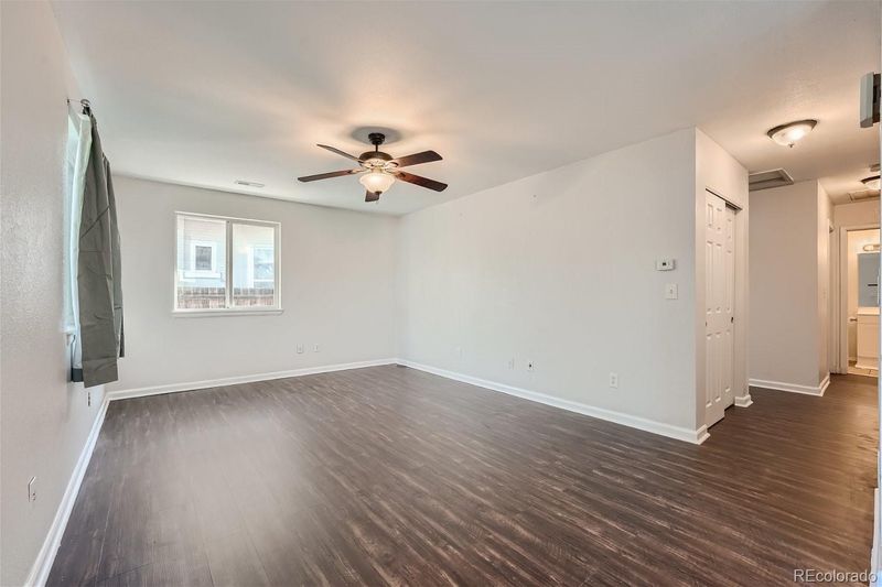 1440 King St, Denver, CO 80204
