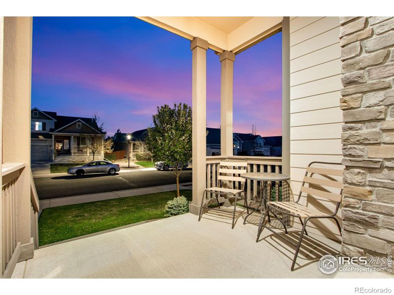 4735 Wisconsin Ave, Loveland, CO 80538