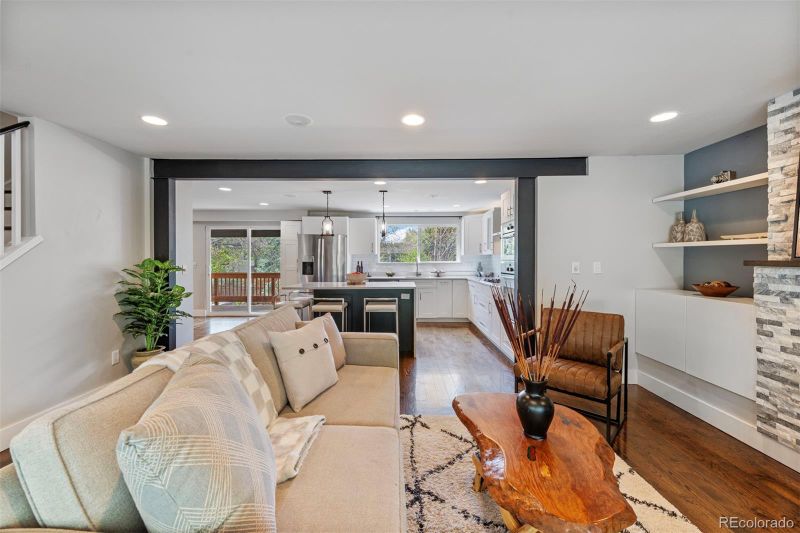 4750 W 102nd Pl, Westminster, CO 80031
