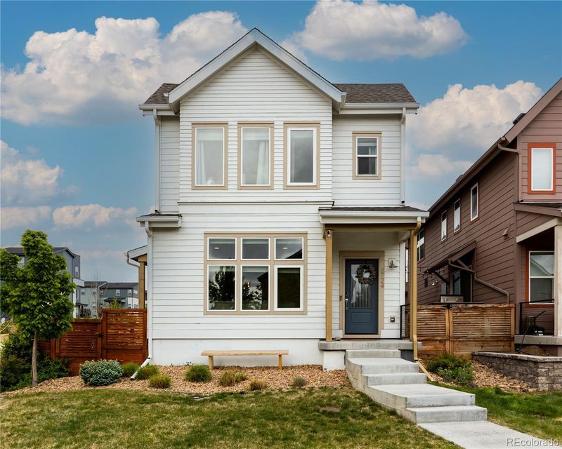 6724 Osage St, Denver, CO 80221