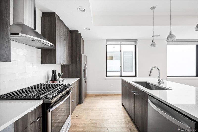 3405 W 16th Ave, Denver, CO 80204