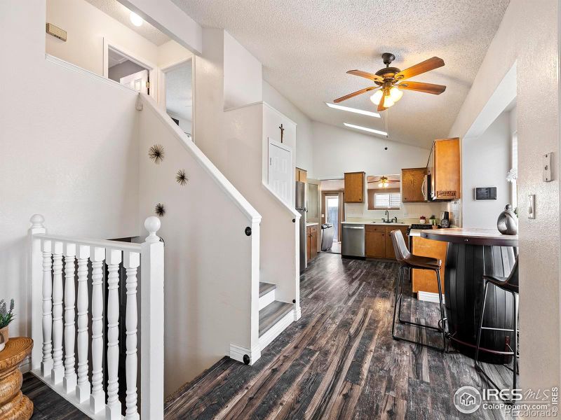 803 42nd St Rd, Evans, CO 80620