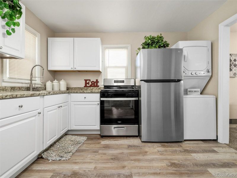 1007 W 10th St, Pueblo, CO 81003