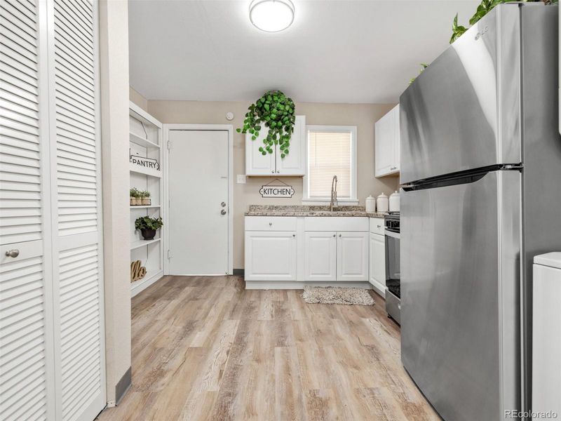 1007 W 10th St, Pueblo, CO 81003