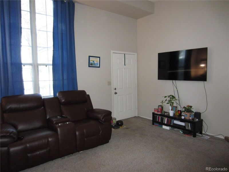 8199 Welby Rd #1001, Denver, CO 80229