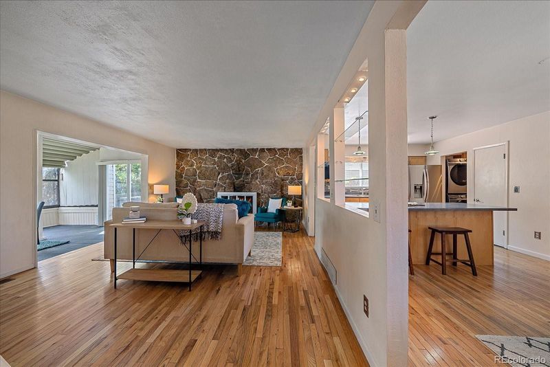 12020 W Rice Pl, Morrison, CO 80465