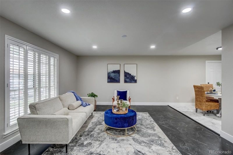 18106 E Atlantic Dr, Aurora, CO 80013
