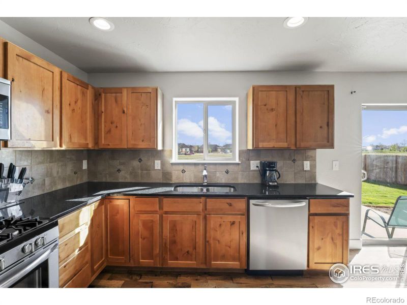 730 Village Dr, Milliken, CO 80543