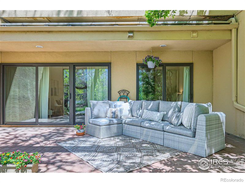 3825 Northbrook Dr #A, Boulder, CO 80304