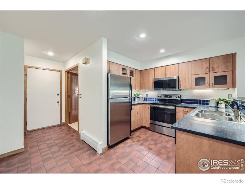 3825 Northbrook Dr #A, Boulder, CO 80304